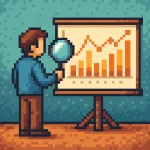 Diagnostic gratuit pour identifier les leviers d’amélioration