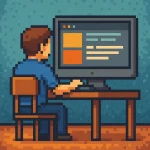 Applications sur mesure, simples et efficaces
