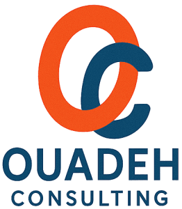 ouadeh-consulting-logo