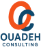 ouadeh-consulting-logo